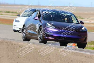 media/Mar-06-2022-Speed Ventures (Sun) [[79cc8854c4]]/Tesla Corsa B/Session 2 (Sunset)/